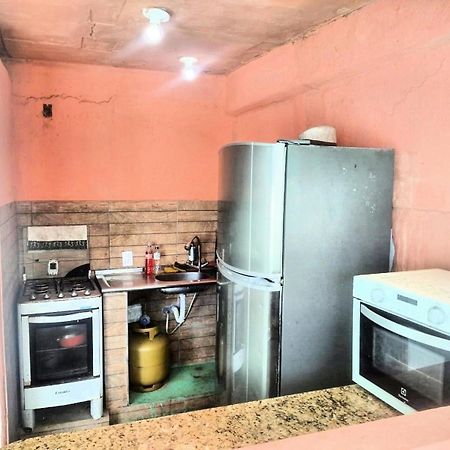 Natural Do Rio Guesthouse Рио де Жанейро Екстериор снимка