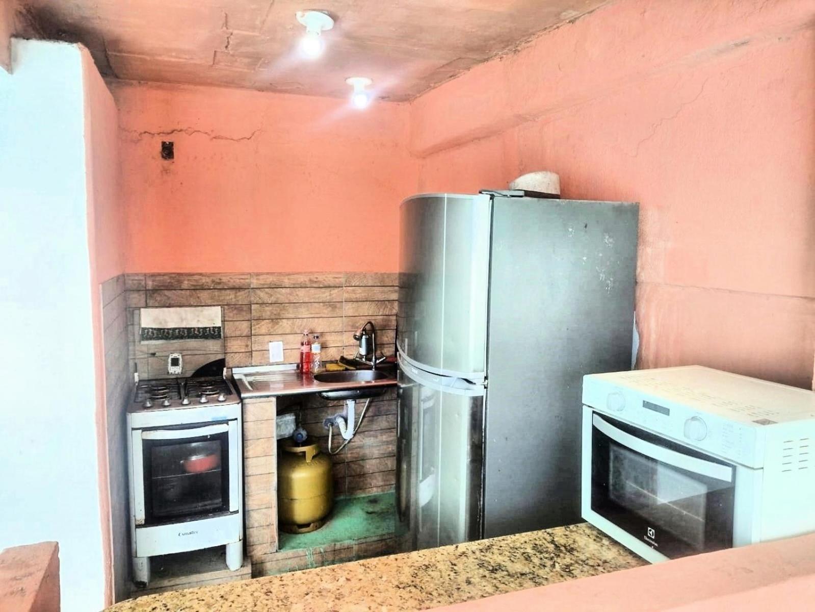 Natural Do Rio Guesthouse Рио де Жанейро Екстериор снимка